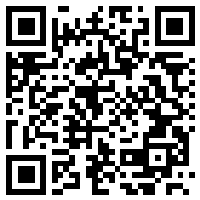 QR Code for bitcoin:litecoin:MK7eks9ityNTjQRbm52dSJW8NB95C7g4DB