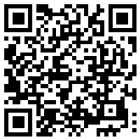 QR Code for bitcoin:litecoin:MK7faEc2Hd76NJfg3WyHwhe4kkeXP4doop