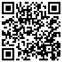 QR Code for bitcoin:litecoin:MK7gQDvMAYr1mLrz8nnvbAWQvExJaUXSWs