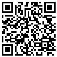 QR Code for bitcoin:litecoin:MK7ghWDvpcpxEFXp4MVf2pXpBUv1hSc8Ms
