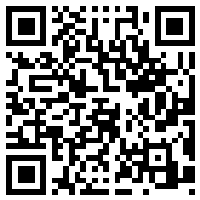 QR Code for bitcoin:litecoin:MK7hYXKDDRLLUpp5kAtwEkukMXfDYuMAm9