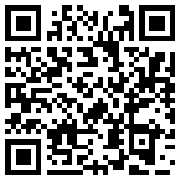 QR Code for bitcoin:litecoin:MK7sUkFwPgUADN9etFZBiKcWvcs33oRZVg