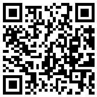 QR Code for bitcoin:litecoin:MK7uNzipVLLjYNtTh9Pes3hdrNxk62SWPS