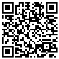 QR Code for bitcoin:litecoin:MK7wrE6SoPotRkS16X6vqbbDVLsetCdixM