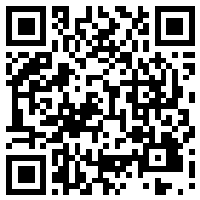 QR Code for bitcoin:litecoin:MK7zsVpg4AtuybCWCMRgRAXS3xVJbwR338