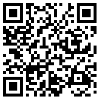 QR Code for bitcoin:litecoin:MK83HNjsFR85AAVp6jKxVZPj4ErYmsdSuU