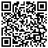 QR Code for bitcoin:litecoin:MK85N3PZL89roUYj1yBHPHwpLeC5nBbcAL