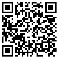 QR Code for bitcoin:litecoin:MK86cUtBozbxsLTavy1k2sLPa3kMoP2qzo