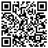 QR Code for bitcoin:litecoin:MK8Bmx2ezdkZGCaQJQ8vGguW1xANCSAdHp