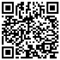 QR Code for bitcoin:litecoin:MK8RAfdXwBAPDQnfU6TVTDBe99d9ztQga3