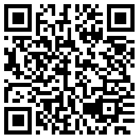 QR Code for bitcoin:litecoin:MK8SAPNprpKPLc9N3FrF32wU97K7FZ5iMW