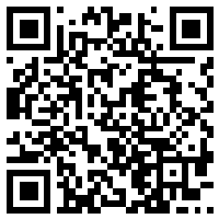 QR Code for bitcoin:litecoin:MK8SsWMoAApKxpgvAxVKkSDfw2YRAd9deM