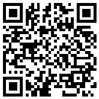 QR Code for bitcoin:litecoin:MK8UadyETvjEdxJNFdZ2PW7YdvjYCmSpad