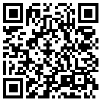 QR Code for bitcoin:litecoin:MK8XsEb9dFZXwmNHSfx2z4QSSrrFuUqL7d