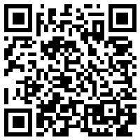 QR Code for bitcoin:litecoin:MK8ZSSi3BU9LFoudYDaSSdagvLz39AwwXb