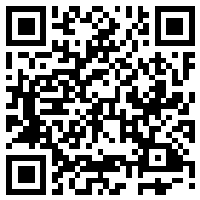 QR Code for bitcoin:litecoin:MK8k31QFMK2pBszDXeAJsSLwnP2CjC526Z