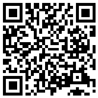 QR Code for bitcoin:litecoin:MK8tC7Ms1QU3RcornmjvXeYVqHvPapyMJ8