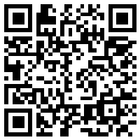 QR Code for bitcoin:litecoin:MK8v9EEMFDbfE2bdqmiiqmpixS3Da3PFVH
