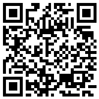 QR Code for bitcoin:litecoin:MK8wfgiSdBCWgPW5NA2D2vMCqAPSA75t94