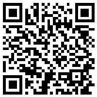 QR Code for bitcoin:litecoin:MK998tFeeBnrtTLD71QTadfnuakHisCnar