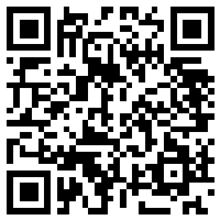 QR Code for bitcoin:litecoin:MK99fQNpDfMZJsQwEB8JsffqaycoV5Y8UR
