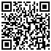QR Code for bitcoin:litecoin:MK9LH9vBUhpcSNPbUUdimobTHP9mMWLKzR