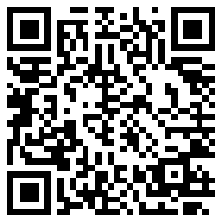 QR Code for bitcoin:litecoin:MK9MYVqFx4q6QWG76EfyuPsCGuPjRzhyAw