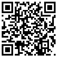 QR Code for bitcoin:litecoin:MK9P2bAV4XMoymTiBWowZEPNmCgt3ARxL6