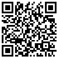 QR Code for bitcoin:litecoin:MK9P8ynycSZafACeAvd45WLZqmoNPwpHb4