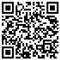 QR Code for bitcoin:litecoin:MK9TDaYPYdhkYthwQ8DFxpMHPcm1i2Schn