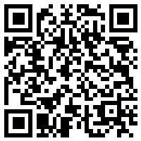 QR Code for bitcoin:litecoin:MK9Woi3ACRNtsweBVRookQddt3nM4ZJ5Ue