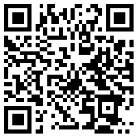 QR Code for bitcoin:litecoin:MK9jdNwyxth7WmbWvXTiCmao7hBe5xKUvf
