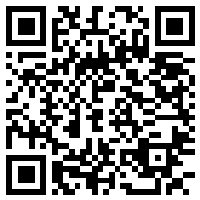 QR Code for bitcoin:litecoin:MK9pykTbfu9PJP7i1MYeXk6Kkojd3PVdC9