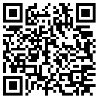 QR Code for bitcoin:litecoin:MK9zPzWFF4Bbha5aAYuopsfNgcRuXmb5kr