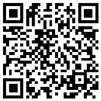 QR Code for bitcoin:litecoin:MKA2aWndZBLLCNdErWcmWD54QCDoo8Yp4J