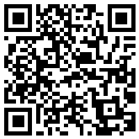 QR Code for bitcoin:litecoin:MKA39xdCUnAaYaytdAw598T2WM8WmHg5ZM