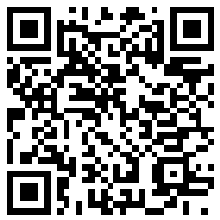 QR Code for bitcoin:litecoin:MKA5TLC2BD3nXvY8GfG5a2cfc9YQFSnU5Y