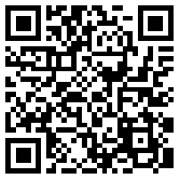 QR Code for bitcoin:litecoin:MKA9fGhtomAGJV6Pgrz2jHVAbvhqz34Py9