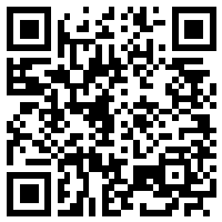 QR Code for bitcoin:litecoin:MKAE5dq8vUNSczgXGdDbFBpMagUPFDdB5L