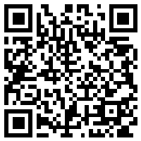QR Code for bitcoin:litecoin:MKAEbW6sUfpSCimZAJYU5cYvsocJ4fK8WR