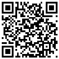 QR Code for bitcoin:litecoin:MKALrMBk3YQB4Uon6j7kez2JtvTD2bS4Py