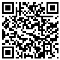QR Code for bitcoin:litecoin:MKAMKV5NC6Z6dyncDLLAS1mdFLpWmNKheC