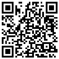 QR Code for bitcoin:litecoin:MKAMkBk22311emDF5R65voeSWbQr7WBtjw