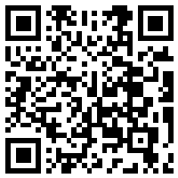 QR Code for bitcoin:litecoin:MKAQZViALCavWH5iCCsr5aisRLELkD1c9H