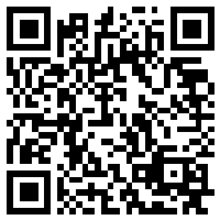 QR Code for bitcoin:litecoin:MKARX9cQzkBUeeV9MF5GSeACZw62qewoop
