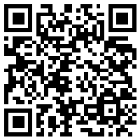 QR Code for bitcoin:litecoin:MKAUr6U5TT3cNfeKAuchHM62JNH2BnSFjc