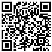 QR Code for bitcoin:litecoin:MKAV9nAiArmisDFw7Pr6eL9nRd8d3b8p4S