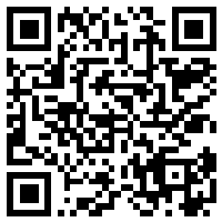 QR Code for bitcoin:litecoin:MKAaR2AoBTsHVxrZXj752P2EJDQEE4G5eQ