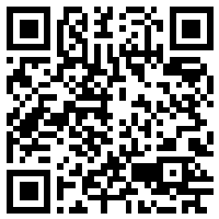 QR Code for bitcoin:litecoin:MKAdtqPcNVN1qSHJSu4ECLP34ACFpoejoD