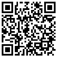 QR Code for bitcoin:litecoin:MKAe1eHjmfXBZTFhpuXgeWKXBZF5Lk3Mfk